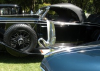 Packard Hood ornament 2.jpg